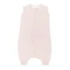Sleep Bag Walker In Blush 2.5 -Kyte Baby kyte baby sleep bag walker sleep bag walker in blush 2 5 32434916458607