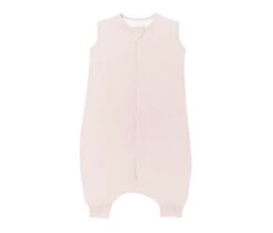 Sleep Bag Walker In Blush 2.5