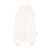 Sleep Bag Walker In Cloud 0.5 -Kyte Baby kyte baby sleep bag walker sleep bag walker in cloud 0 5 32207347974255