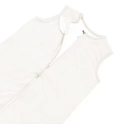 Sleep Bag Walker In Cloud 0.5 -Kyte Baby kyte baby sleep bag walker sleep bag walker in cloud 0 5 32207348007023
