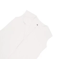 Sleep Bag Walker In Cloud 1.0 -Kyte Baby kyte baby sleep bag walker sleep bag walker in cloud 1 0 32751013658735