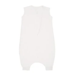 Sleep Bag Walker In Cloud 1.0 -Kyte Baby kyte baby sleep bag walker sleep bag walker in cloud 1 0 32751016214639