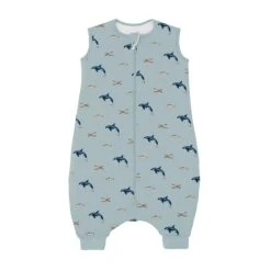 Sleep Bag Walker In Coastline 1.0