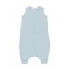 Sleep Bag Walker In Fog 0.5 -Kyte Baby kyte baby sleep bag walker sleep bag walker in fog 0 5 32207352234095
