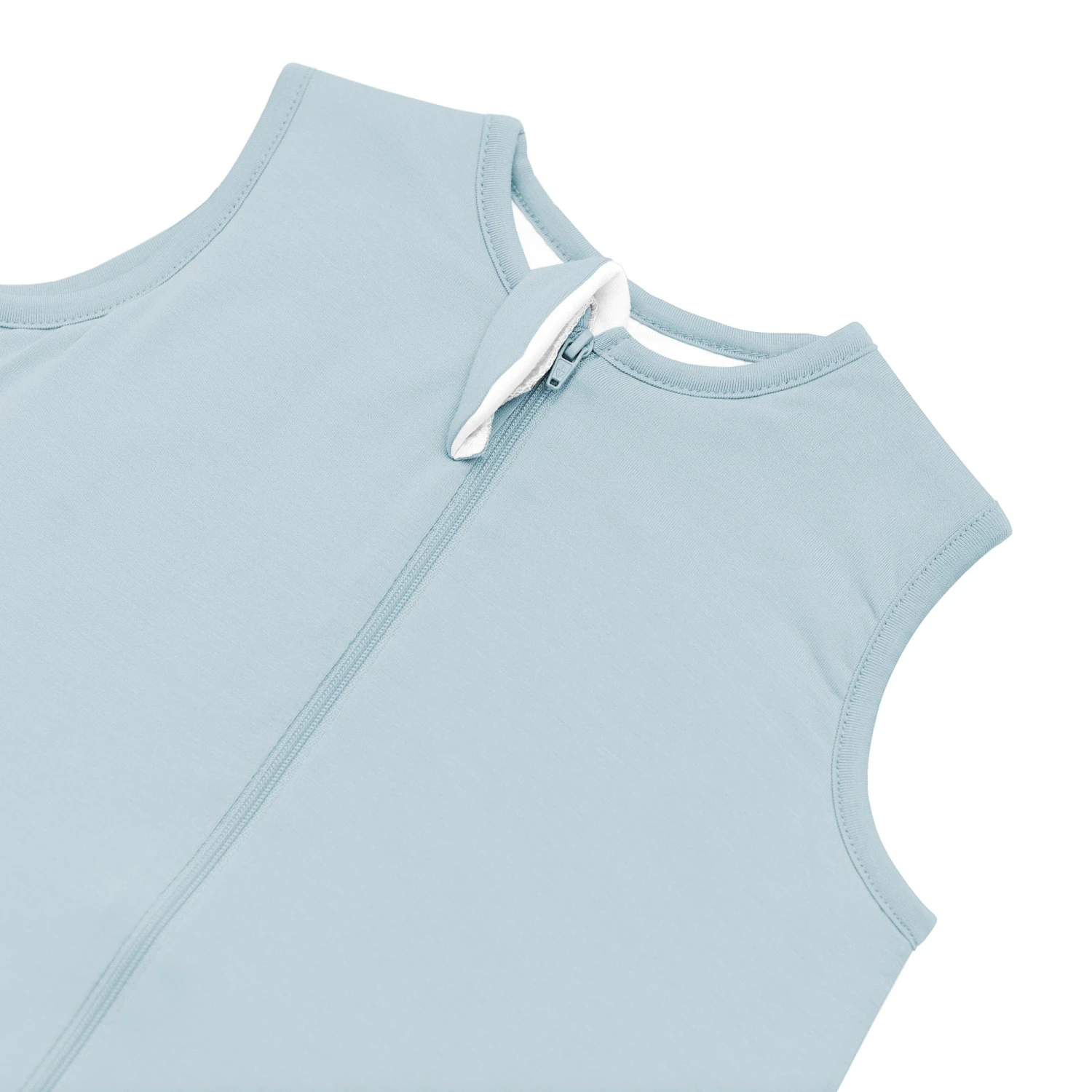 Sleep Bag Walker In Fog 0.5 4 Sleep Bag Walker In Fog 0.5 - Image 2