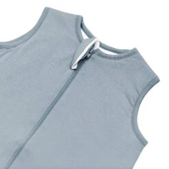 Sleep Bag Walker In Fog 1.0 -Kyte Baby kyte baby sleep bag walker sleep bag walker in fog 29850153517167