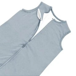 Sleep Bag Walker In Fog 1.0 -Kyte Baby kyte baby sleep bag walker sleep bag walker in fog 30010505068655