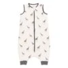 Sleep Bag Walker In Giraffe 1.0 -Kyte Baby kyte baby sleep bag walker sleep bag walker in giraffe 29993188425839