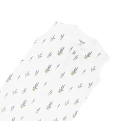 Sleep Bag Walker In Lavender 0.5 -Kyte Baby kyte baby sleep bag walker sleep bag walker in lavender 0 5 32163594436719