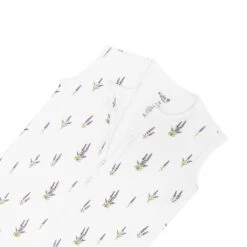 Sleep Bag Walker In Lavender 0.5 -Kyte Baby kyte baby sleep bag walker sleep bag walker in lavender 0 5 32163594469487