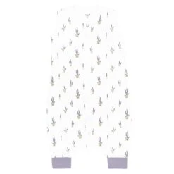 Sleep Bag Walker In Lavender 0.5