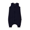 Sleep Bag Walker In Midnight 1.0 -Kyte Baby kyte baby sleep bag walker sleep bag walker in midnight 30341371461743