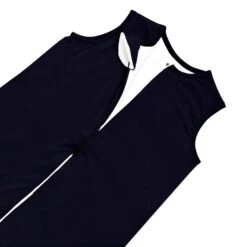 Sleep Bag Walker In Midnight 1.0 -Kyte Baby kyte baby sleep bag walker sleep bag walker in midnight 30341371527279