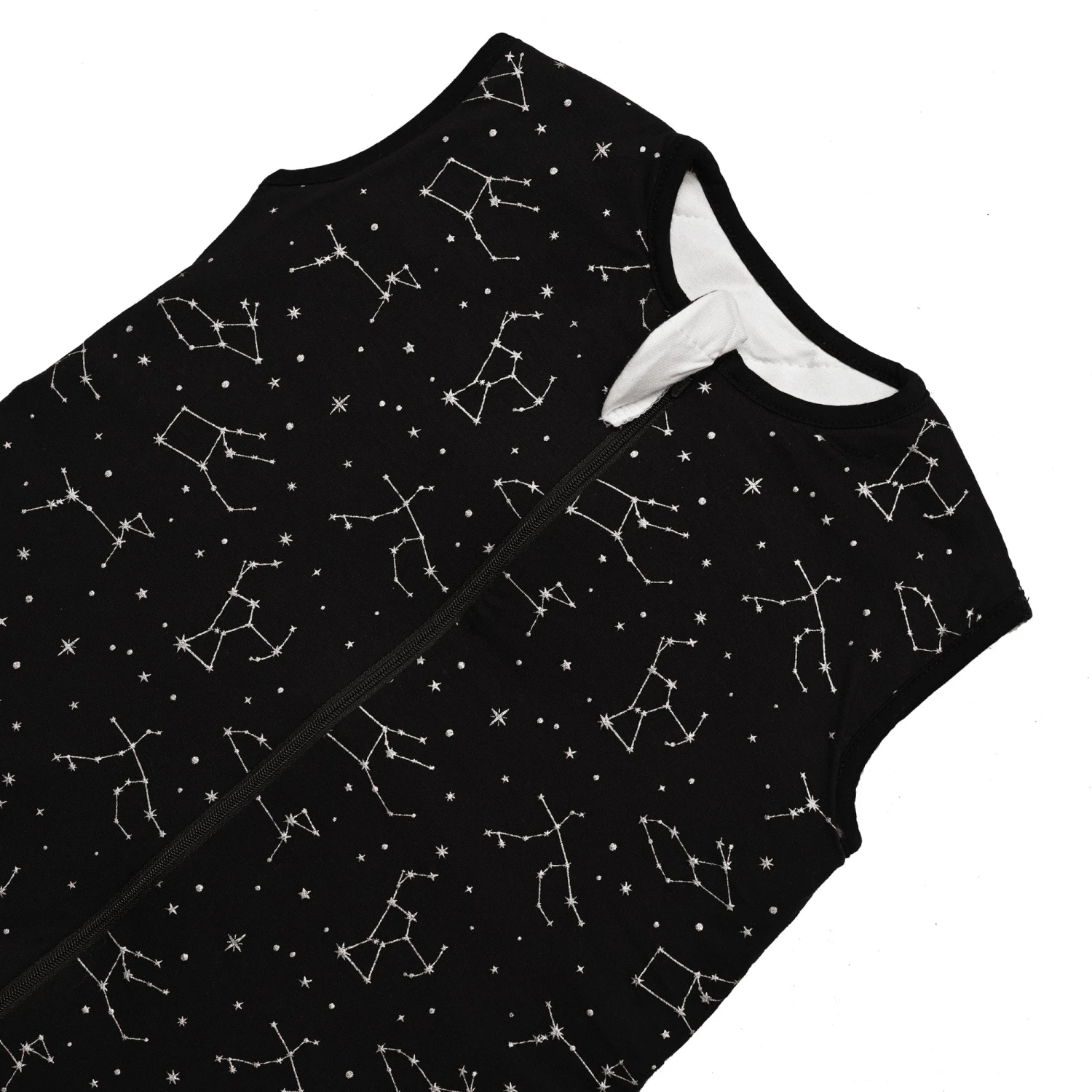 Sleep Bag Walker In Midnight Constellations 1.0 4 Sleep Bag Walker In Midnight Constellations 1.0 - Image 2