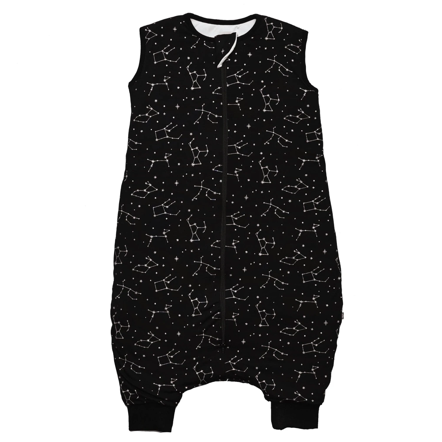 Sleep Bag Walker In Midnight Constellations 1.0 3 Sleep Bag Walker In Midnight Constellations 1.0