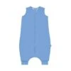 Sleep Bag Walker In Periwinkle 1.0 -Kyte Baby kyte baby sleep bag walker sleep bag walker in periwinkle 1 0 31968619659375