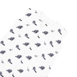 Sleep Bag Walker In Raccoon 1.0 -Kyte Baby kyte baby sleep bag walker sleep bag walker in raccoon 1 0 32716764381295