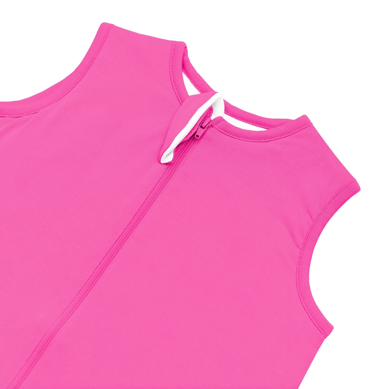 Sleep Bag Walker In Raspberry 1.0 9 Sleep Bag Walker In Raspberry 1.0 - Image 7