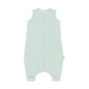 Sleep Bag Walker In Sage 0.5 -Kyte Baby kyte baby sleep bag walker sleep bag walker in sage 0 5 32207354134639