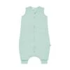 Sleep Bag Walker In Sage 1.0 -Kyte Baby kyte baby sleep bag walker sleep bag walker in sage 1 0 31852711641199