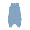 Sleep Bag Walker In Slate 0.5 -Kyte Baby kyte baby sleep bag walker sleep bag walker in slate 0 5 32207354298479