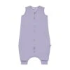 Sleep Bag Walker In Taro 1.0 -Kyte Baby kyte baby sleep bag walker sleep bag walker in taro 1 0 31092689567855