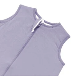 Sleep Bag Walker In Taro 1.0 13 Sleep Bag Walker In Taro 1.0 -Kyte Baby kyte baby sleep bag walker sleep bag walker in taro 1 0 31092689633391