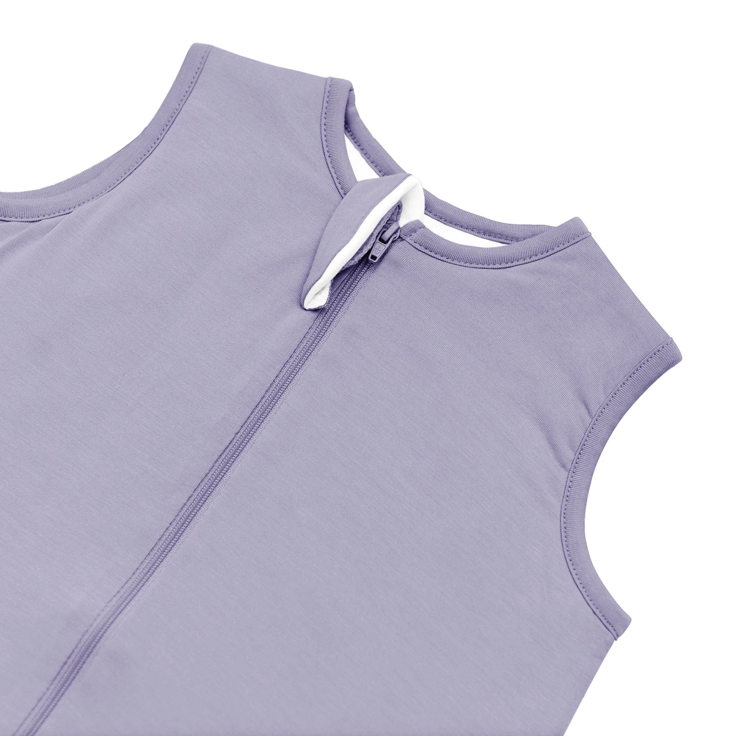 Sleep Bag Walker In Taro 1.0 8 Sleep Bag Walker In Taro 1.0 - Image 6