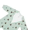 Slumber Suit In Trail -Kyte Baby kyte baby slumber suit slumber suit in trail 32530713378927