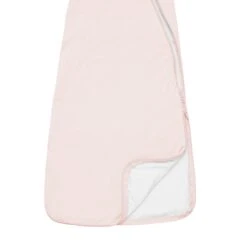 Slumber Bag In Blush -Kyte Baby kyte baby slumberbag slumber bag in blush 32727083974767