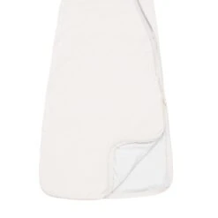 Slumber Bag In Cloud -Kyte Baby kyte baby slumberbag slumber bag in cloud 32727085449327