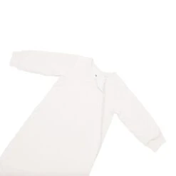 Slumber Bag In Cloud -Kyte Baby kyte baby slumberbag slumber bag in cloud 32727085482095