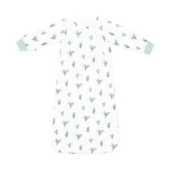 Slumber Bag In Eucalyptus