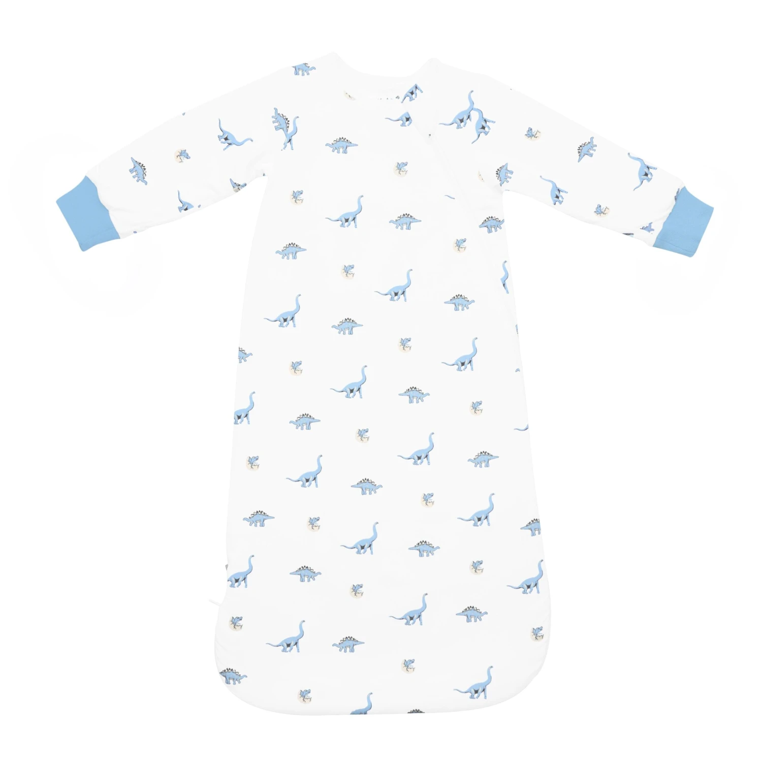 Slumber Bag In Jurassic 3 Slumber Bag In Jurassic