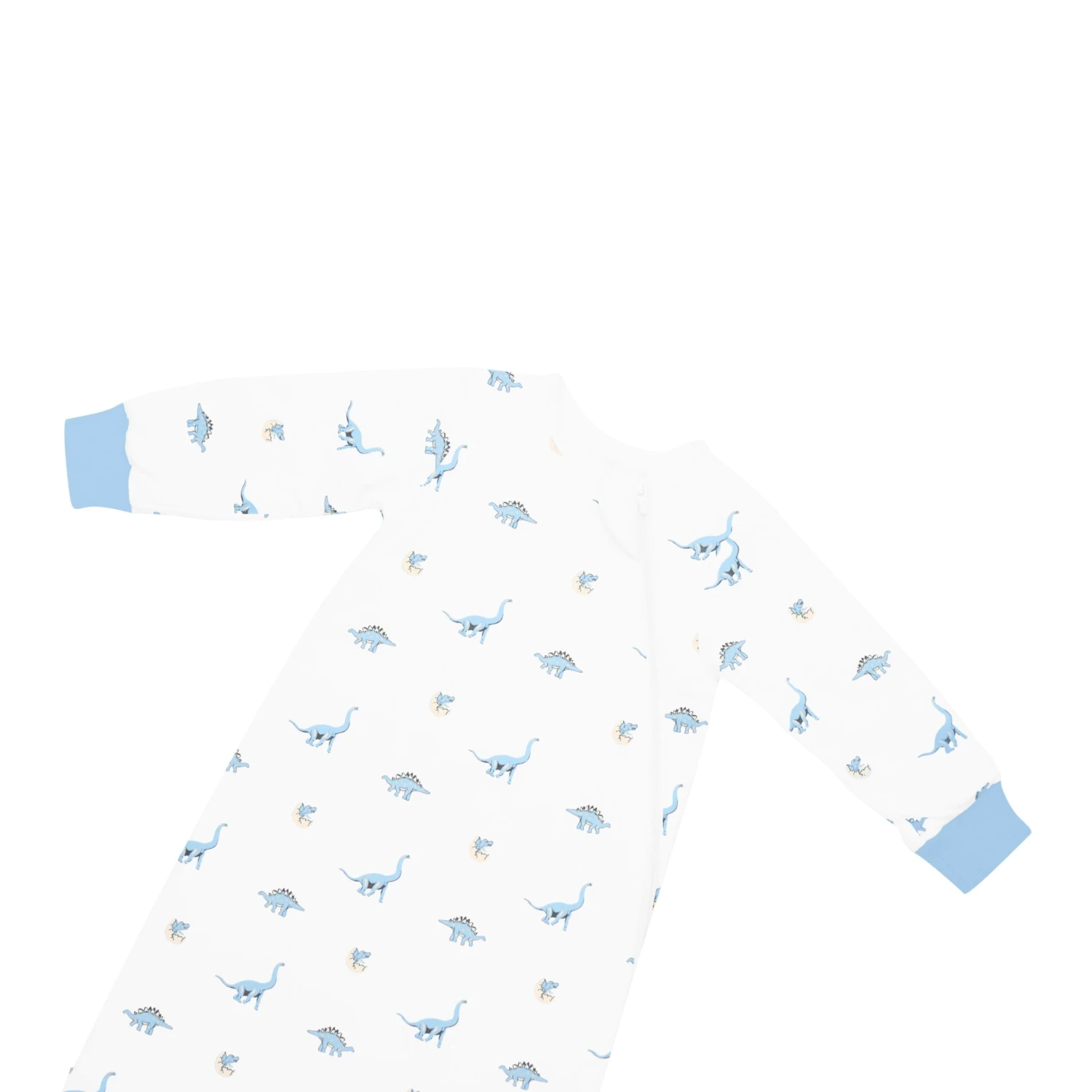 Slumber Bag In Jurassic 5 Slumber Bag In Jurassic - Image 3