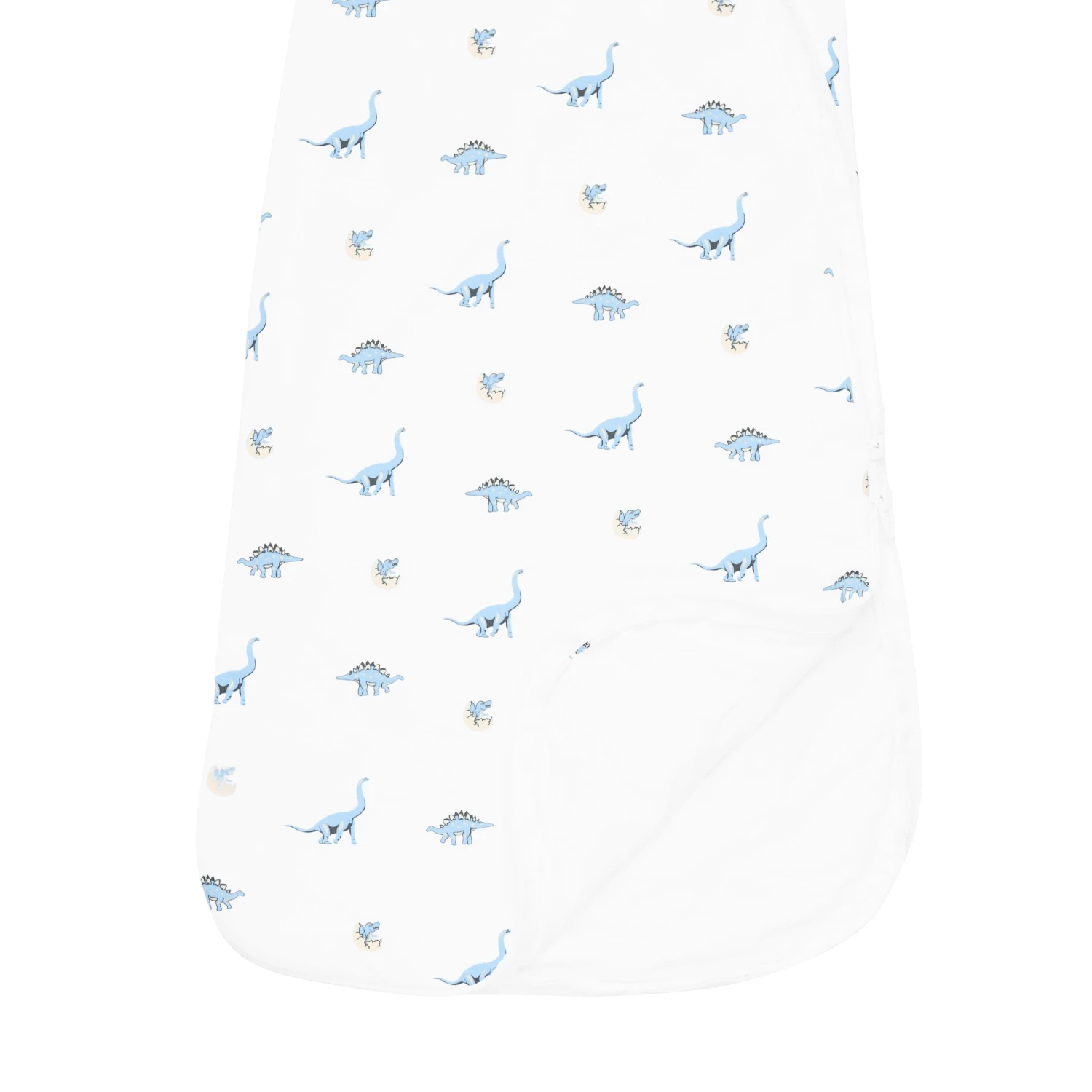 Slumber Bag In Jurassic 4 Slumber Bag In Jurassic - Image 2