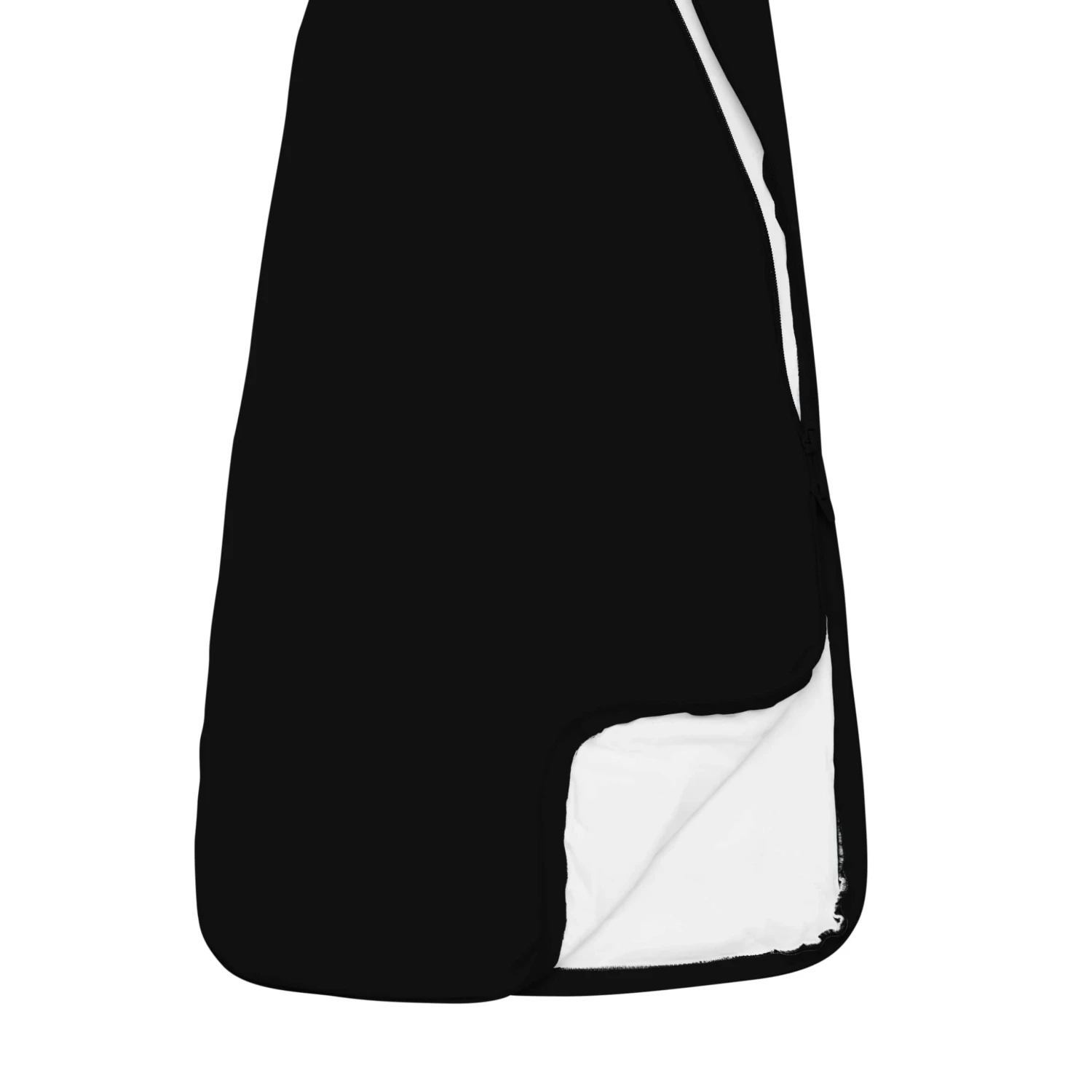 Slumber Bag In Midnight 4 Slumber Bag In Midnight - Image 2