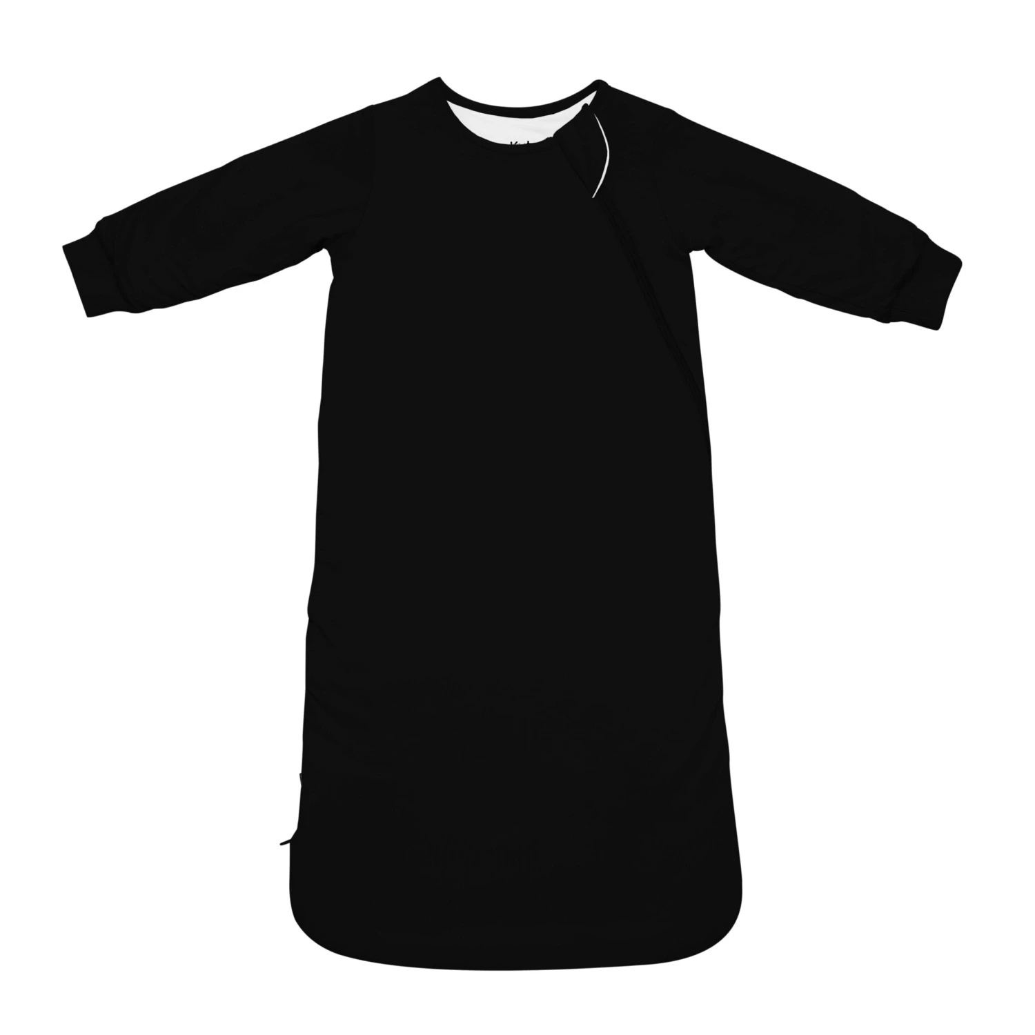 Slumber Bag In Midnight 3 Slumber Bag In Midnight