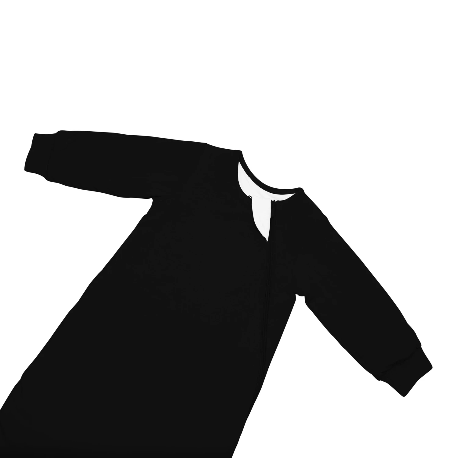 Slumber Bag In Midnight 5 Slumber Bag In Midnight - Image 3