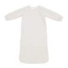 Slumber Bag In Oat 2 Slumber Bag In Oat -Kyte Baby kyte baby slumberbag slumber bag in oat 32727077945455