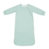 Slumber Bag In Sage -Kyte Baby kyte baby slumberbag slumber bag in sage 32727079485551