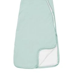 Slumber Bag In Sage -Kyte Baby kyte baby slumberbag slumber bag in sage 32727079518319