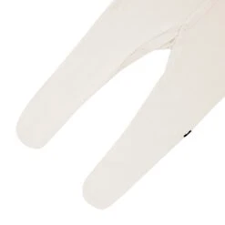 Footie In Oat -Kyte Baby kyte baby snap footies footie in oat 32790600450159
