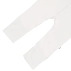 Romper In Cloud -Kyte Baby kyte baby snap romper romper in cloud 32749473955951