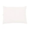 Standard Pillowcase In Cloud 1 Standard Pillowcase In Cloud -Kyte Baby kyte baby standard pillow case cloud standard standard pillowcase in cloud 32302527185007