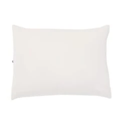 Standard Pillowcase In Oat