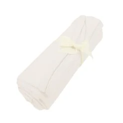 Swaddle Blanket In Oat -Kyte Baby kyte baby swaddling blanket oat infant swaddle blanket in oat 32790616801391