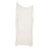 Swaddle Blanket In Oat -Kyte Baby kyte baby swaddling blanket oat infant swaddle blanket in oat 32790616834159