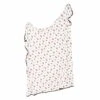 Swaddle Blanket In Sienna Woodland -Kyte Baby kyte baby swaddling blanket sienna woodland infant swaddle blanket in sienna woodland 32792662507631