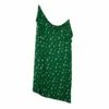 Swaddle Blanket In Slytherin™ -Kyte Baby kyte baby swaddling blanket slytherin infant swaddle blanket in slytherin 32475958083695